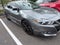 2017 Nissan Maxima SR