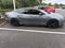 2017 Nissan Maxima SR