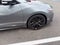 2017 Nissan Maxima SR