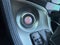 2018 Nissan Maxima S