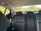 2018 Nissan Maxima S