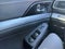 2018 Nissan Maxima S