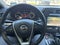 2018 Nissan Maxima S