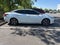 2018 Nissan Maxima S