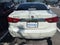 2018 Nissan Maxima S