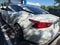 2018 Nissan Maxima S