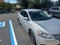 2013 Nissan Sentra SV
