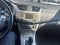 2013 Nissan Sentra SV