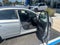 2013 Nissan Sentra SV