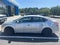 2013 Nissan Sentra SV