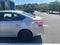 2013 Nissan Sentra SV