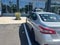 2013 Nissan Sentra SV