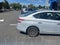 2013 Nissan Sentra SV