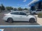 2013 Nissan Sentra SV
