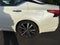 2019 Nissan Altima 2.5 Platinum