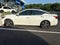 2019 Nissan Altima 2.5 Platinum