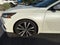 2019 Nissan Altima 2.5 Platinum