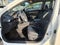 2019 Nissan Altima 2.5 Platinum