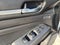 2019 Nissan Altima 2.5 Platinum