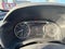 2019 Nissan Altima 2.5 Platinum