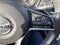 2019 Nissan Altima 2.5 Platinum