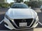 2019 Nissan Altima 2.5 Platinum