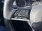 2019 Nissan Altima 2.5 Platinum