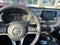 2019 Nissan Altima 2.5 Platinum