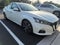 2019 Nissan Altima 2.5 Platinum