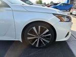 2019 Nissan Altima 2.5 Platinum
