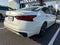 2019 Nissan Altima 2.5 Platinum