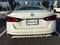 2019 Nissan Altima 2.5 Platinum