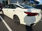 2019 Nissan Altima 2.5 Platinum