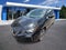 2019 Nissan LEAF SL PLUS