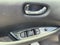 2019 Nissan LEAF SL PLUS