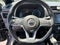 2019 Nissan LEAF SL PLUS