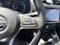 2019 Nissan LEAF SL PLUS