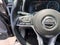 2019 Nissan LEAF SL PLUS
