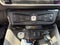 2019 Nissan LEAF SL PLUS