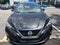 2019 Nissan LEAF SL PLUS
