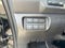 2019 Nissan LEAF SL PLUS