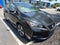 2019 Nissan LEAF SL PLUS