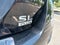 2019 Nissan LEAF SL PLUS