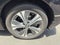 2019 Nissan LEAF SL PLUS