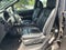 2019 Nissan LEAF SL PLUS
