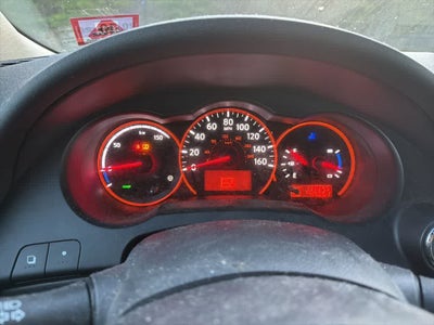 2009 Nissan Altima Hybrid