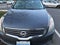 2009 Nissan Altima Hybrid