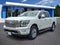2021 Nissan Titan SL