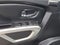 2021 Nissan Titan SL