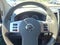 2017 Nissan Frontier SV V6